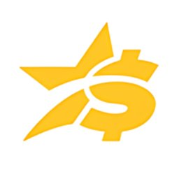 Advance America icon